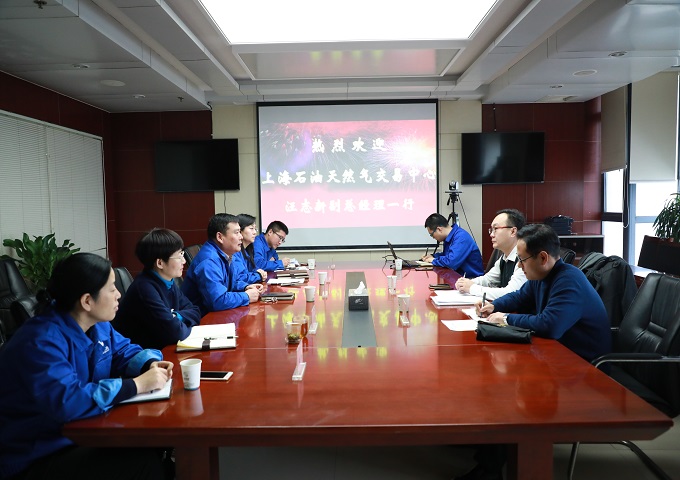 南宫体育-不凡成就非凡,相信品牌的力量