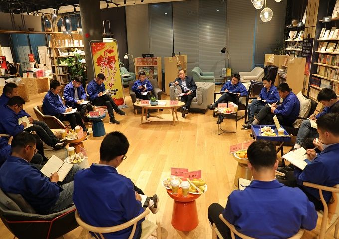 南宫体育-不凡成就非凡,相信品牌的力量
