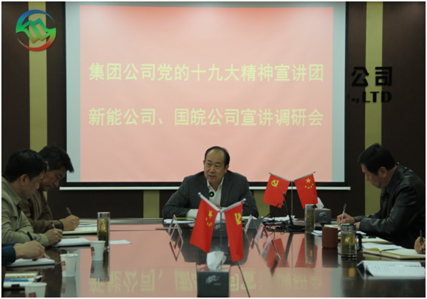 南宫体育-不凡成就非凡,相信品牌的力量