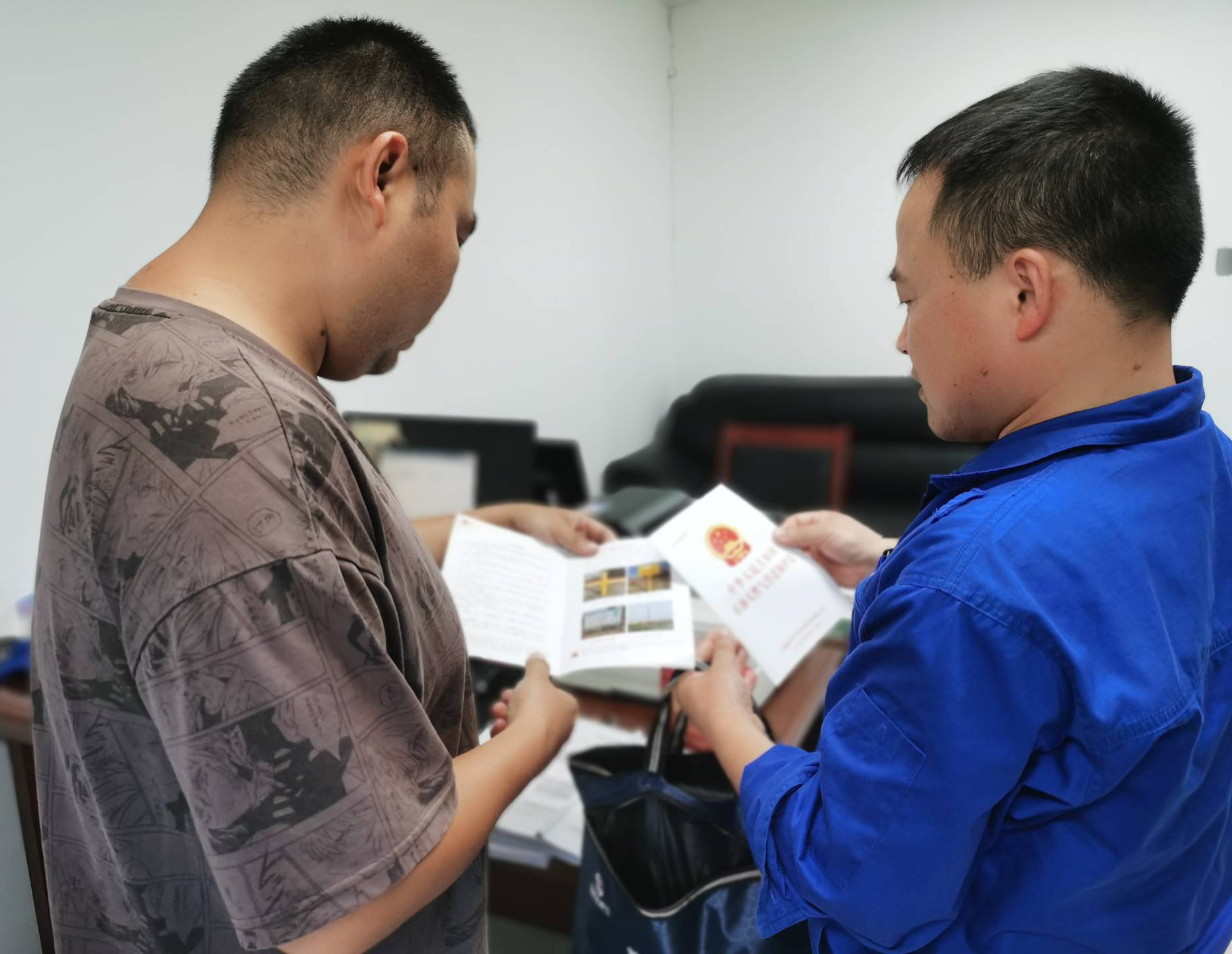 南宫体育-不凡成就非凡,相信品牌的力量