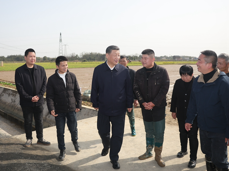 南宫体育-不凡成就非凡,相信品牌的力量