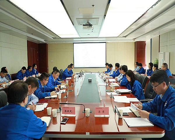 南宫体育-不凡成就非凡,相信品牌的力量