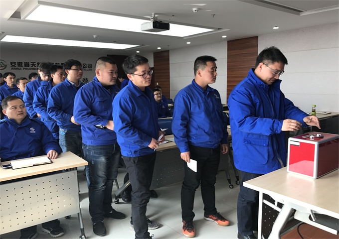 南宫体育-不凡成就非凡,相信品牌的力量