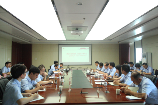 南宫体育-不凡成就非凡,相信品牌的力量
