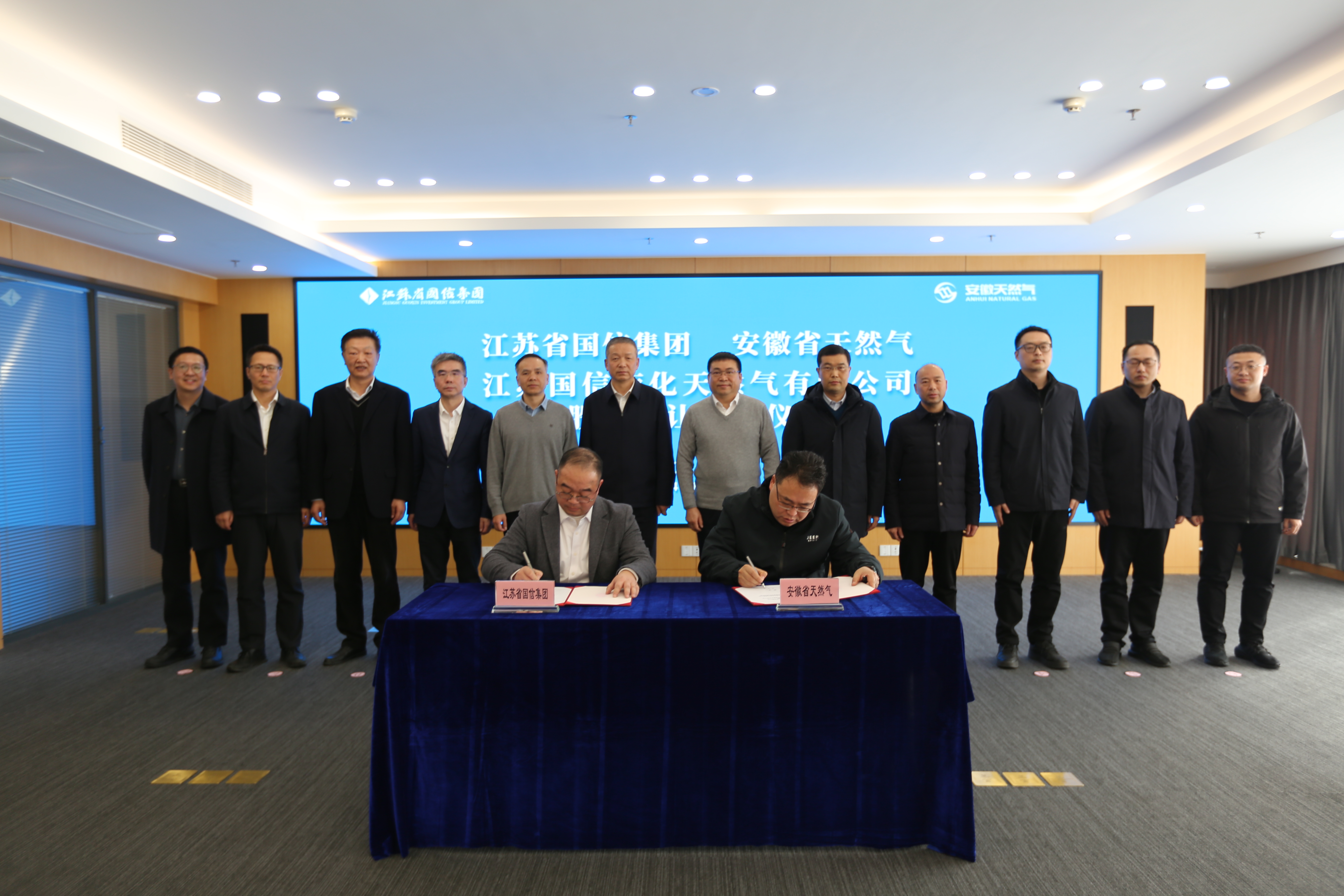 南宫体育-不凡成就非凡,相信品牌的力量
