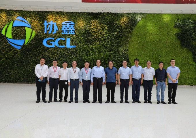南宫体育-不凡成就非凡,相信品牌的力量