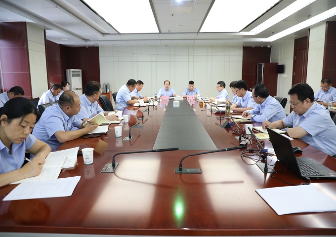南宫体育-不凡成就非凡,相信品牌的力量