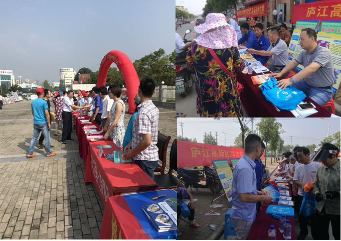 南宫体育-不凡成就非凡,相信品牌的力量