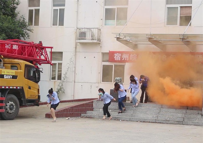 南宫体育-不凡成就非凡,相信品牌的力量