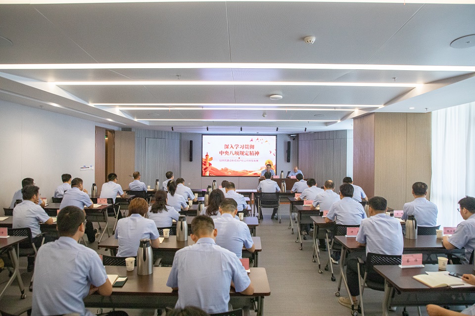 南宫体育-不凡成就非凡,相信品牌的力量