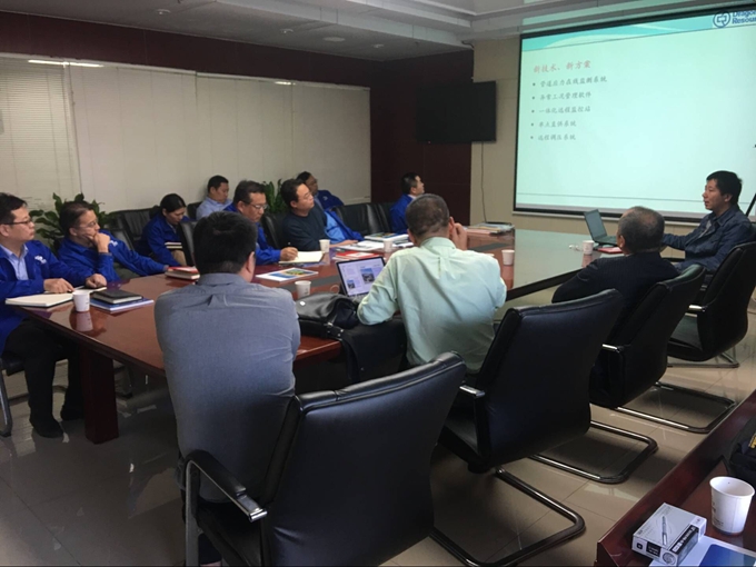 南宫体育-不凡成就非凡,相信品牌的力量