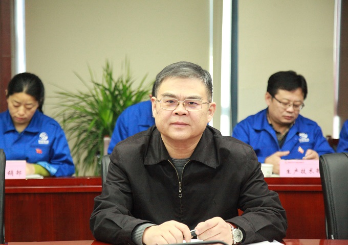 南宫体育-不凡成就非凡,相信品牌的力量