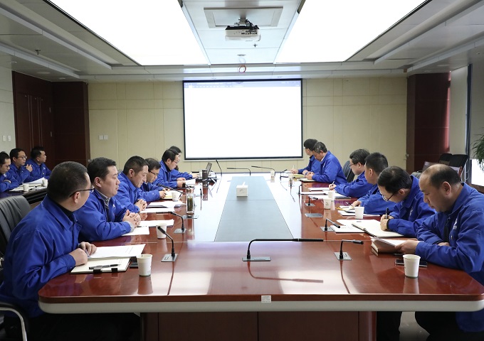 南宫体育-不凡成就非凡,相信品牌的力量