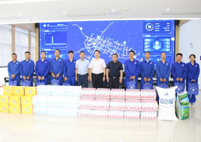 南宫体育-不凡成就非凡,相信品牌的力量