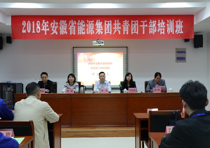 南宫体育-不凡成就非凡,相信品牌的力量