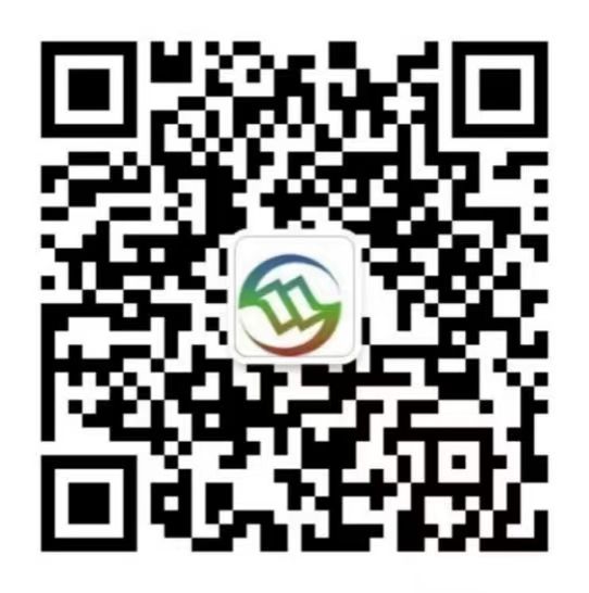 南宫体育-不凡成就非凡,相信品牌的力量