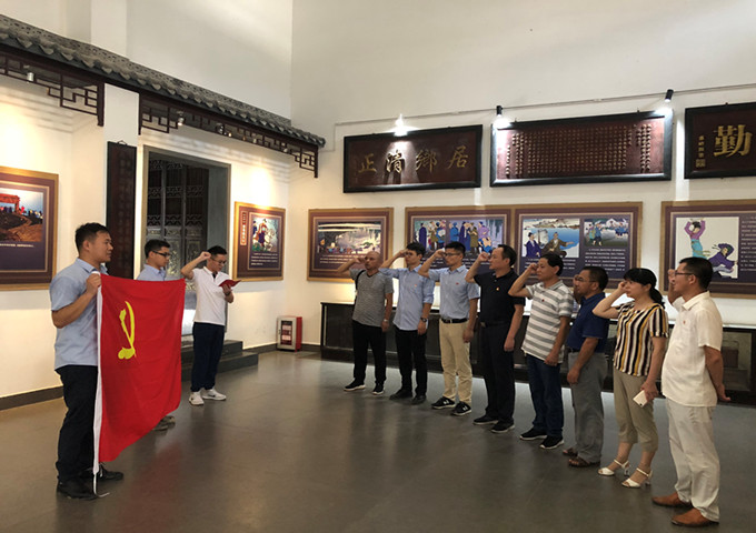 南宫体育-不凡成就非凡,相信品牌的力量