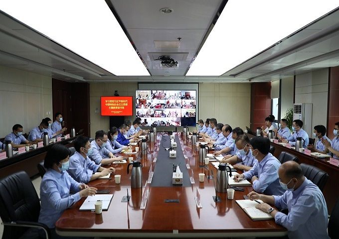 南宫体育-不凡成就非凡,相信品牌的力量
