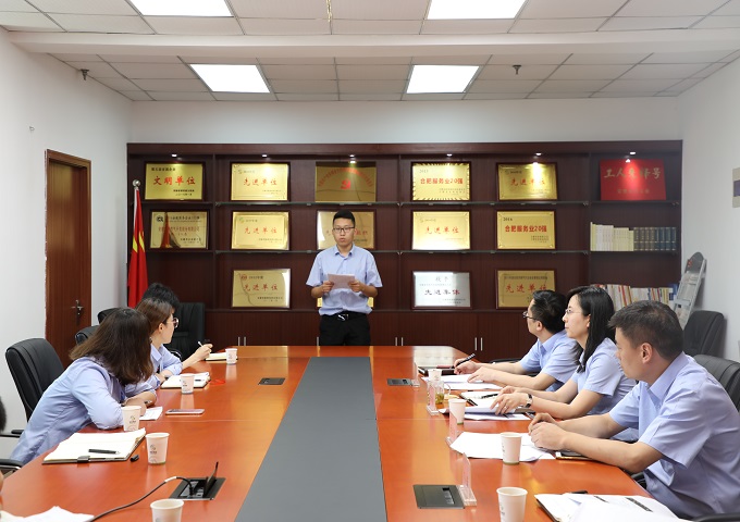 南宫体育-不凡成就非凡,相信品牌的力量