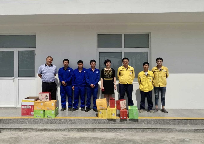 南宫体育-不凡成就非凡,相信品牌的力量