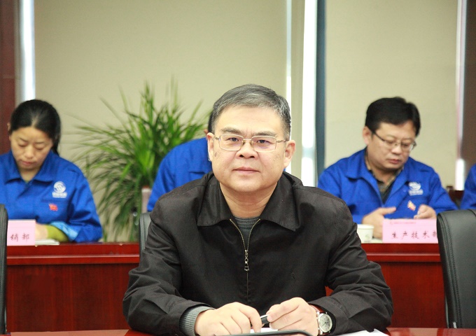 南宫体育-不凡成就非凡,相信品牌的力量