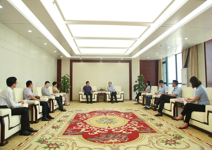 南宫体育-不凡成就非凡,相信品牌的力量