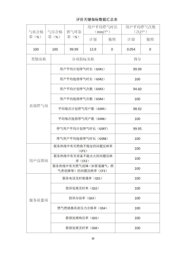 南宫体育-不凡成就非凡,相信品牌的力量