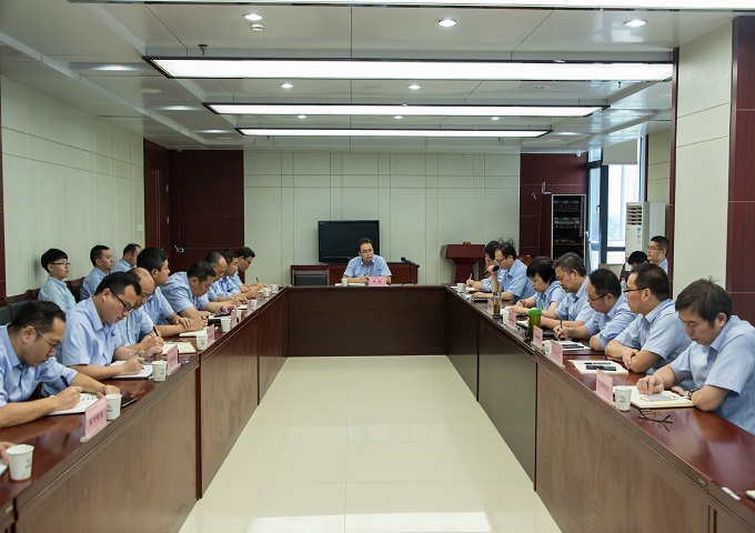 南宫体育-不凡成就非凡,相信品牌的力量