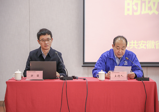 南宫体育-不凡成就非凡,相信品牌的力量