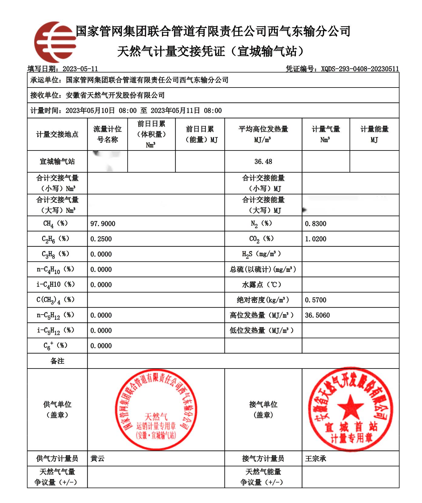 南宫体育-不凡成就非凡,相信品牌的力量