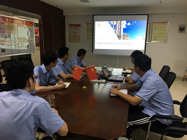南宫体育-不凡成就非凡,相信品牌的力量
