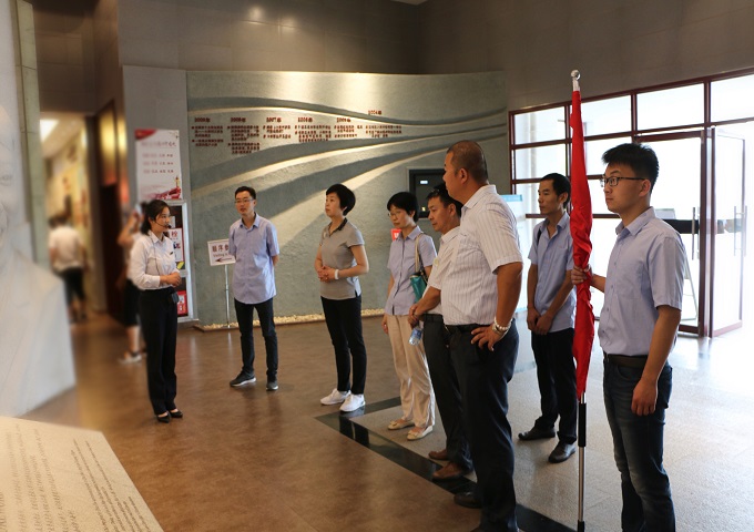 南宫体育-不凡成就非凡,相信品牌的力量