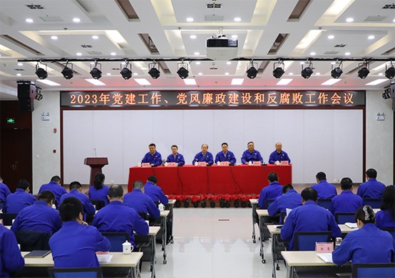 南宫体育-不凡成就非凡,相信品牌的力量