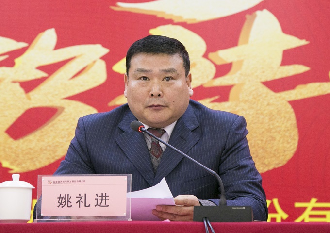 南宫体育-不凡成就非凡,相信品牌的力量