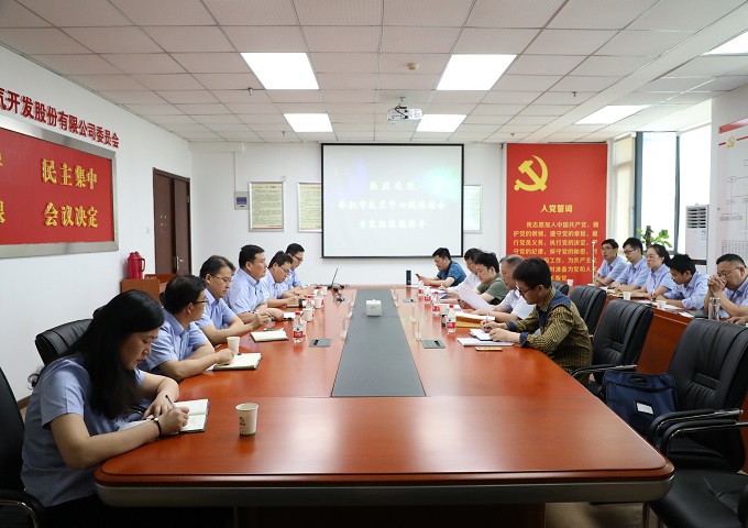 南宫体育-不凡成就非凡,相信品牌的力量