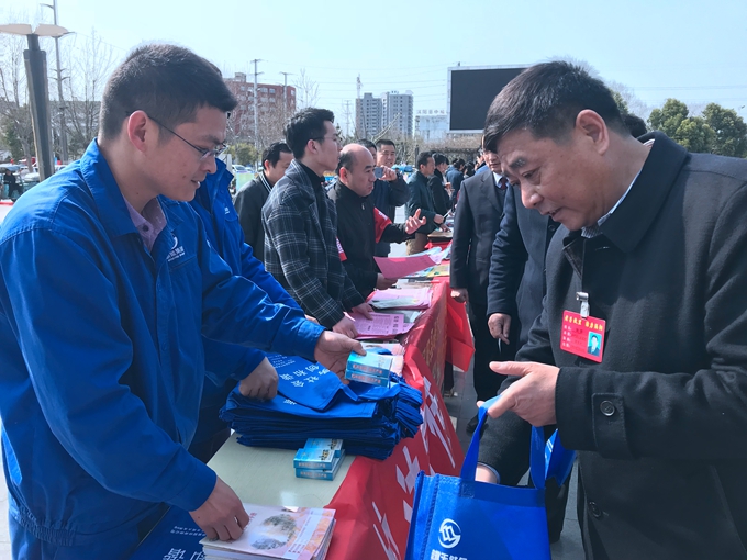 南宫体育-不凡成就非凡,相信品牌的力量