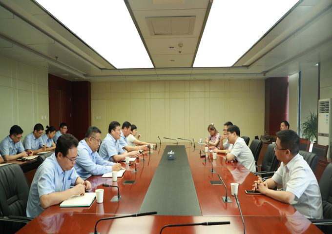 南宫体育-不凡成就非凡,相信品牌的力量