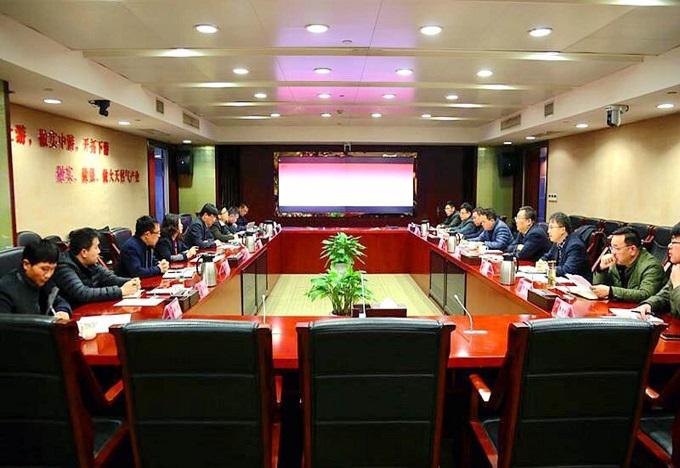 南宫体育-不凡成就非凡,相信品牌的力量