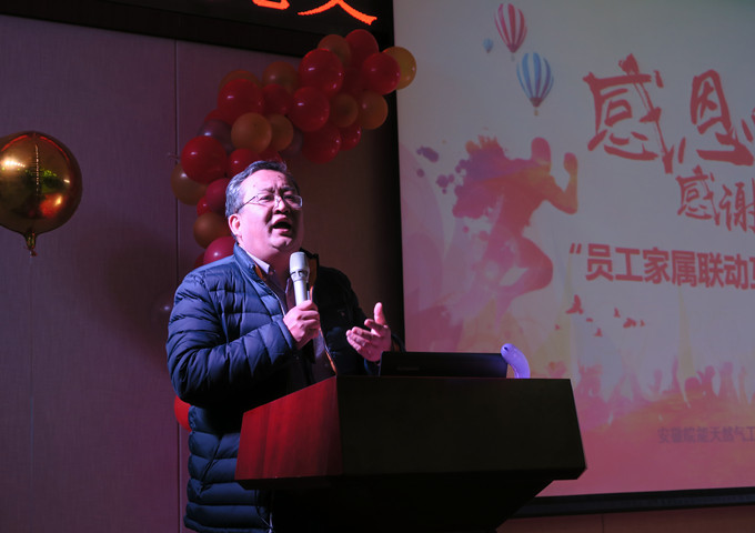 南宫体育-不凡成就非凡,相信品牌的力量