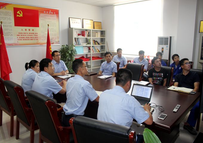 南宫体育-不凡成就非凡,相信品牌的力量