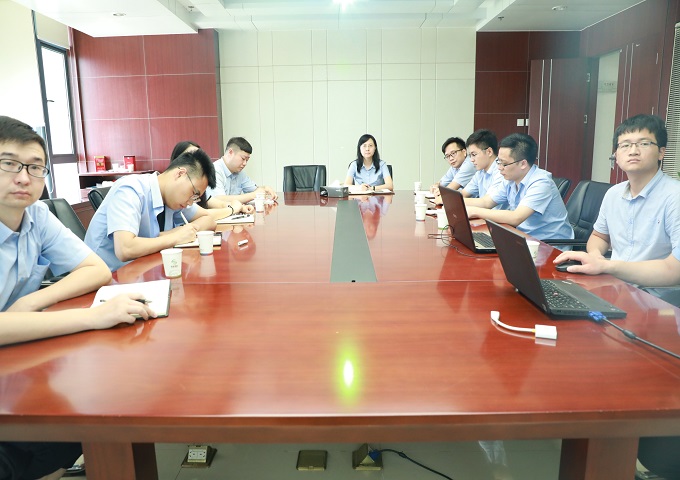 南宫体育-不凡成就非凡,相信品牌的力量