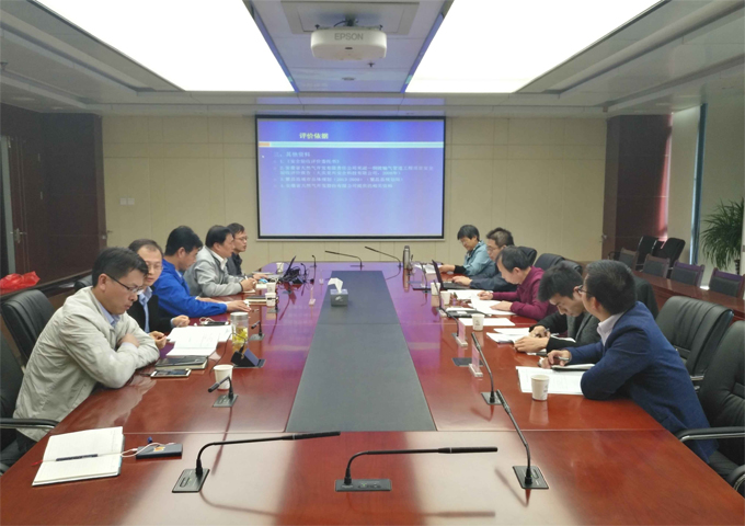 南宫体育-不凡成就非凡,相信品牌的力量
