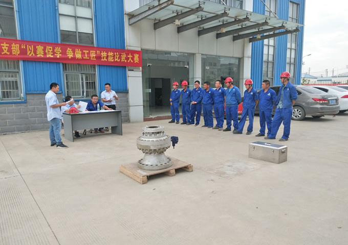 南宫体育-不凡成就非凡,相信品牌的力量