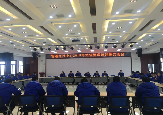 南宫体育-不凡成就非凡,相信品牌的力量
