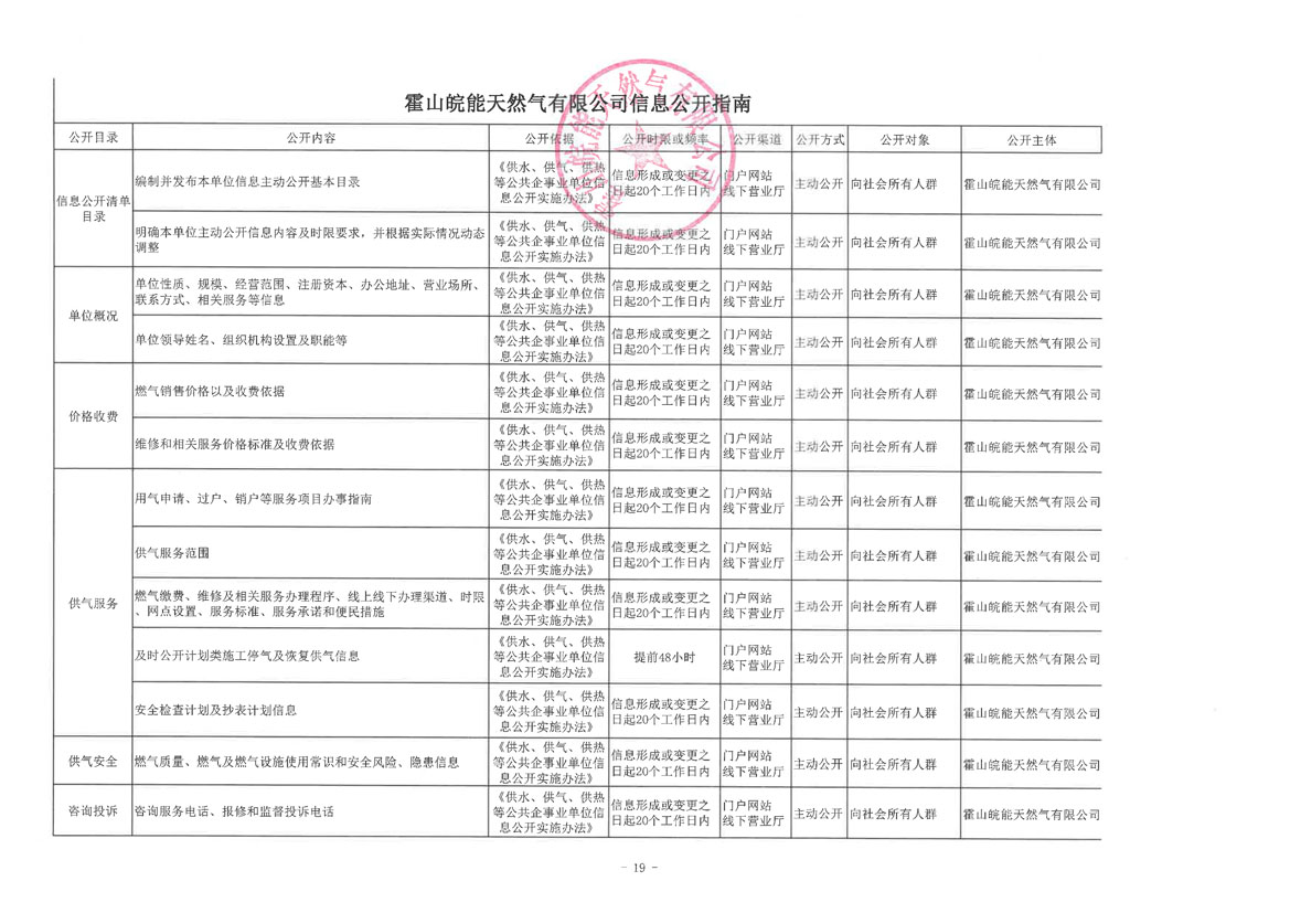南宫体育-不凡成就非凡,相信品牌的力量