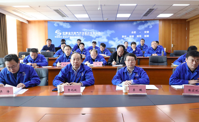 南宫体育-不凡成就非凡,相信品牌的力量