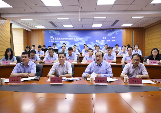 南宫体育-不凡成就非凡,相信品牌的力量