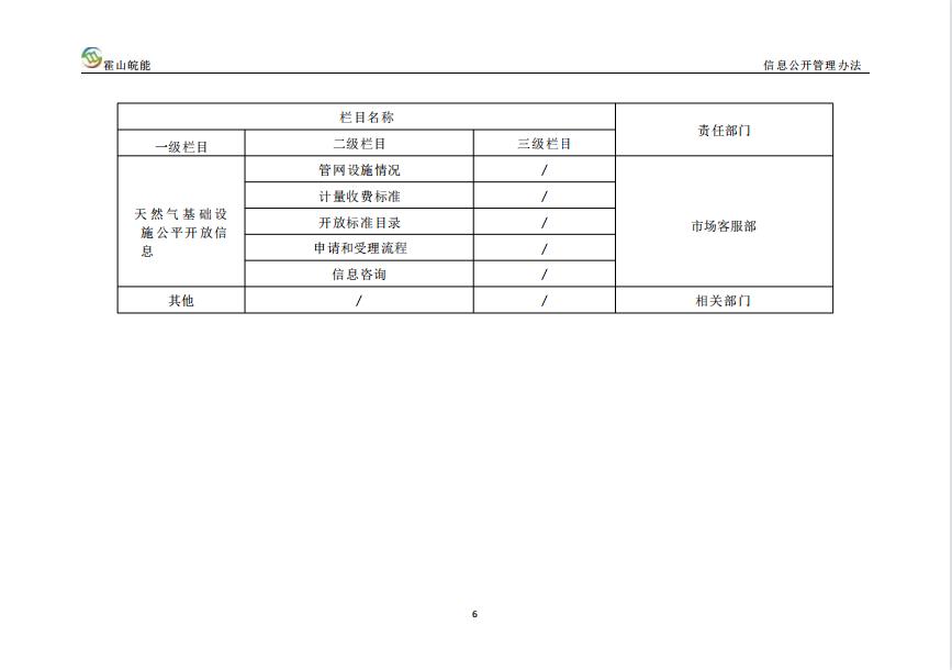 南宫体育-不凡成就非凡,相信品牌的力量