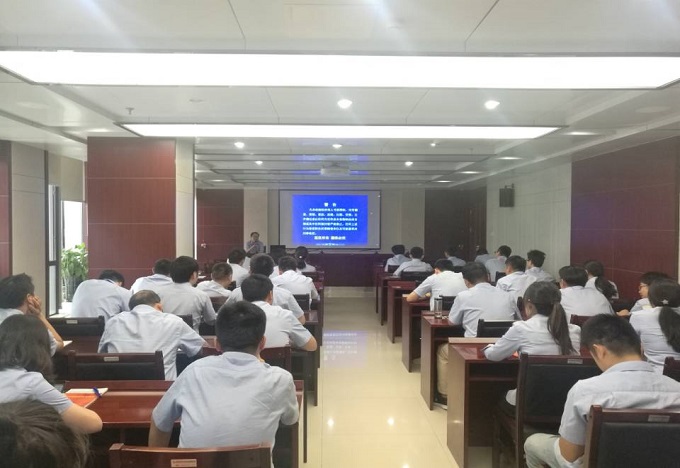 南宫体育-不凡成就非凡,相信品牌的力量
