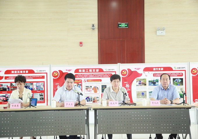 南宫体育-不凡成就非凡,相信品牌的力量